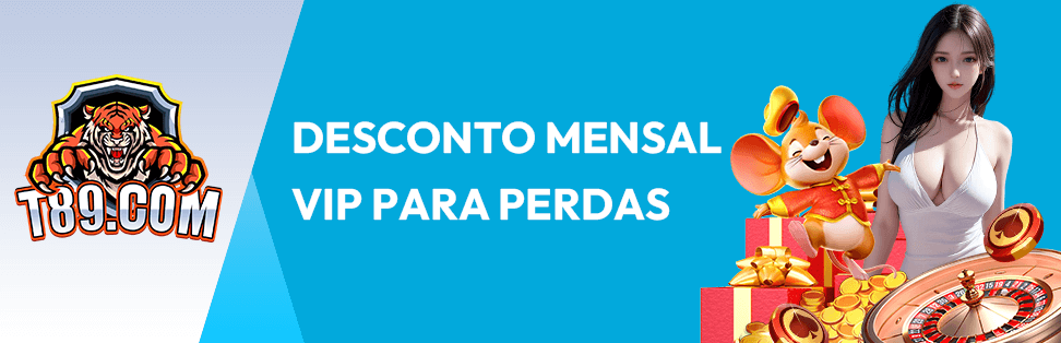 como fazer uma galinhada ganhar muito dinheiro